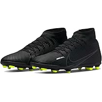 Amazon | [ナイキ] 27.0cm SUPERFLY スーパーフライ 9 クラブ FG