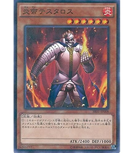 遊戯王パラレルカード Amazon.co.jp: 遊戯王カード パラレルエクシード(25th シークレット