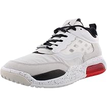 Amazon | JORDAN（JORDAN） ジョーダン エアマックス 200 