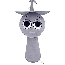 色々キャラクターぬいぐるみ51体セット Amazon.co.jp: スプランキー ぬいぐるみ 25センチ 人形 ドール