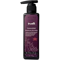 Amazon | ウェリナオーガニクス ラブミーボディ (ボディ&ハンド