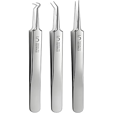 Amazon.co.jp 最新リリース: ピンセット の新着ランキングです。