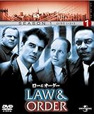 ���[&�I�[�_�[ �V�[�Y��1:disc1�`3