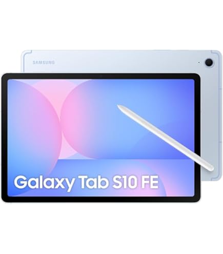 Amazon.co.jp: Galaxy Tab S10 FE Sペン Samsung Galaxy Tab S10 FE