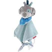 ぬいぐるみ ペア BBB 【新品未使用タグ付き】 Amazon.co.jp: ヘッズ ぬいぐるみ 抱きつきアニマル くまの