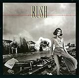 �p�[�}�l���g�E�E�F�C�u�X(�i���̔g)�����W���P�b�gSHM-CD��