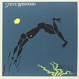 �A�[�N�E�I�u�E�A�E�_�C���@�[