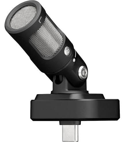 Amazon.co.jp: SHURE MV88用フォームウインドスクリーン AMV88WS