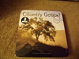 Best of Country Gospel (Coll) (Tin)