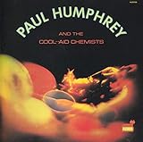 クール・エイド