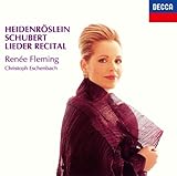 ��΂�`�V���[�x���g�̋ȏW