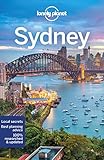 Lonely Planet Sydney (Lonely Planet Pocket Guide)