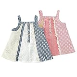 Youpi! チュニック(80～130cm) 初夏物 キムラタンの子供服 ピンク 100 ( 19012x19312-151b )
