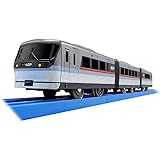 タカラトミー オリジナルプラレール 西武鉄道 10000系（ニューレッドアロー）