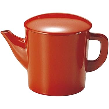 Amazon.co.jp 売れ筋ランキング: そば湯入れ・湯筒 の中で最も