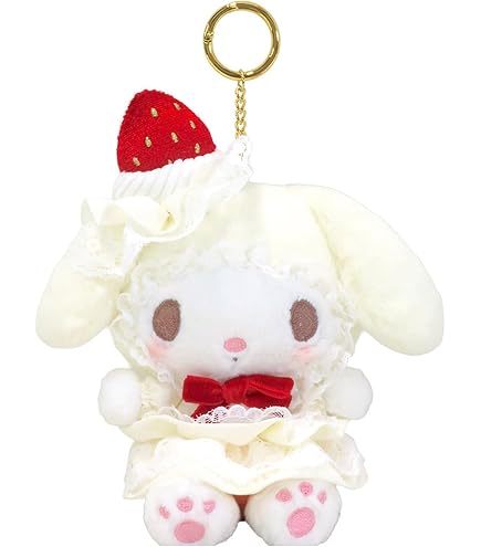 Amazon.co.jp: . ぽこボックス プライズ ポコチャ Pococha X : 食品