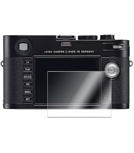 Amazon | CANON PowerShot G9 X Mark II 用 互換品 保護フィルム(反射