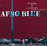 �A�t���E�u���[(�X�e���I&�}���`�`�����l��)