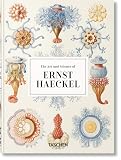 The Art and Science of Ernst Haeckel. 45th Ed. (45th Edition)