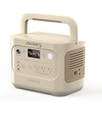 Jackery ポータブル電源 600 New 640Wh リン酸鉄 UPS Amazon.co.jp: Jackery ポータブル電源 600 Plus 632Wh リン酸鉄 長