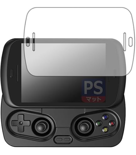 Amazon.co.jp: Anbernic RG Slide Whatsko スライド型ハンドヘルド