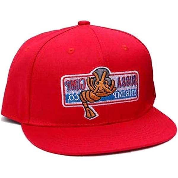 専用♡ shrimps シュリンプス　帽子 Shrimps(シュリンプス) - 海外通販のBUYMA