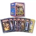 新版 指輪物語 全7巻