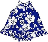 RJC SHIRT ベビー・ガールズ US サイズ: 12 Months カラー: ブルー