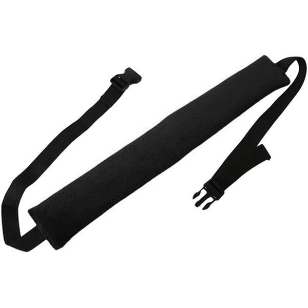 Jool Baby Keekaroo Diaper Changing Pad Pack Changing Pad Liner