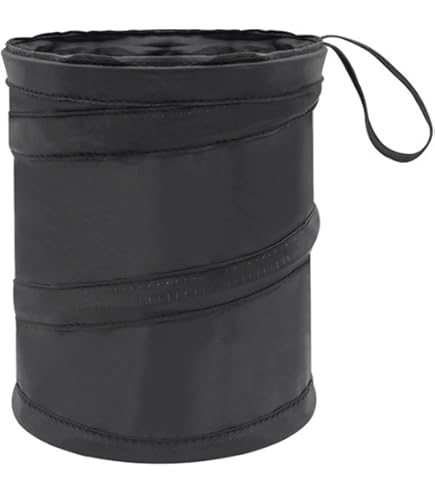 Amazon.co.jp: コジコジ (1)(1)11-art-scale-4_00x 車用ゴミ箱 車用