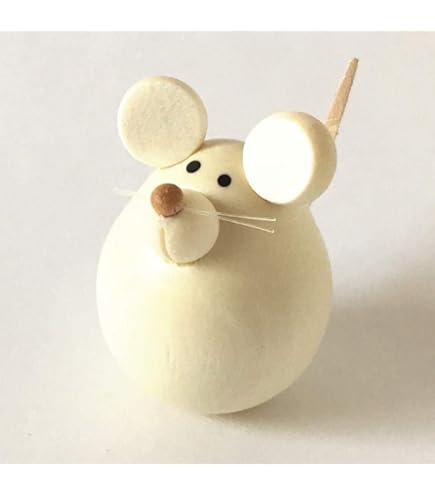 Amazon.co.jp: 品 田場由盛 作 アンガマの面 沖縄県 石垣市 伝統工芸品