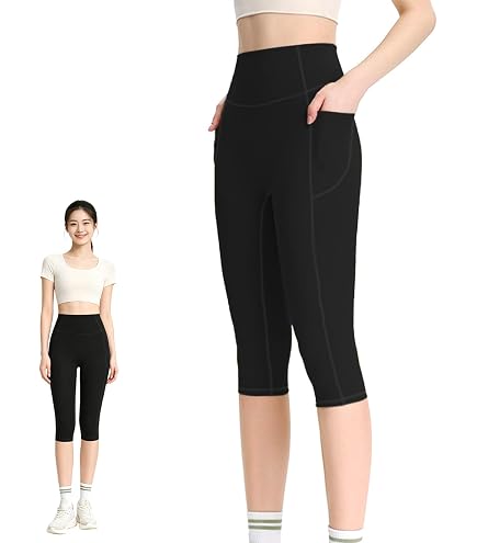 Amazon.co.jp: ナイキ nike/レディース 7分丈タイツ ナイキプロ クール