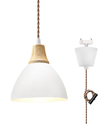 Amazon | IKEA MELODIペンダントランプ (400.768.23) | IKEA (イケア