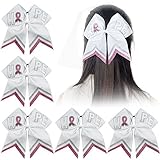 NCMAMA ACCESSORY ベビー・ガールズ