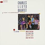 �R�y���n�[�Q���̖�