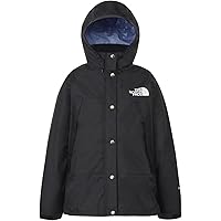 Amazon.co.jp: [ザ・ノース・フェイス] ジャケット Mountain