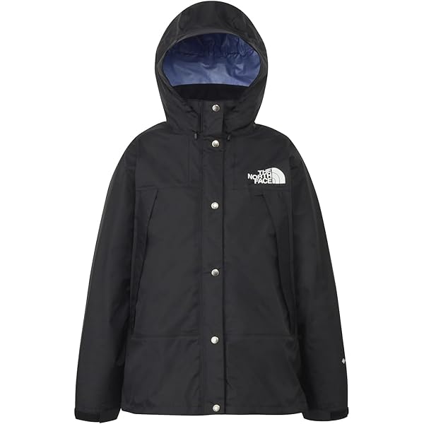 Amazon.co.jp: [ザ・ノース・フェイス] ジャケット Mountain