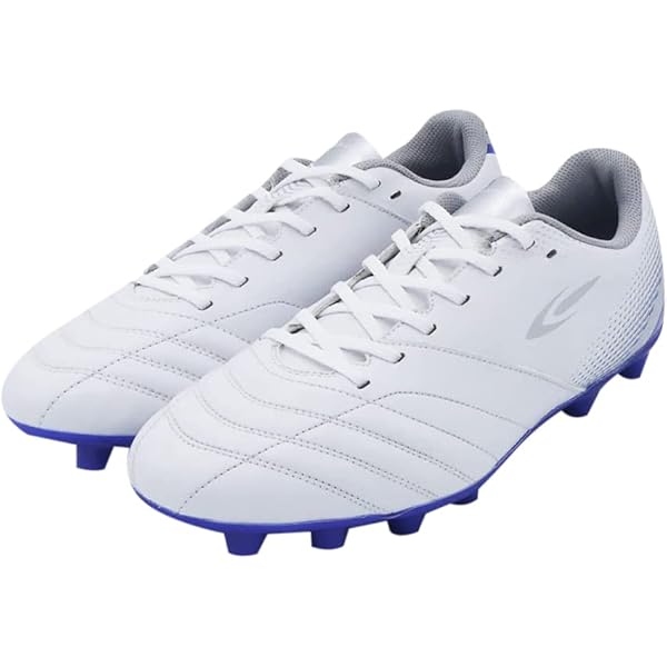 Amazon | [ティゴラ] サッカー スパイクシューズ INFIGO スーパー