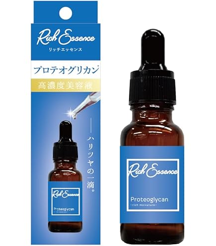 Amazon.co.jp: パルマディーバ リッチエッセンス プレミアム 100ml