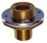 SANEI 【ユニット取出し金具】 呼び13用 直径48㎜ T222B-13