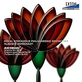 �V�x���E�X:�����ȑ�2�� �u�^�s�I���v �u�g�D�I�l���̔����v