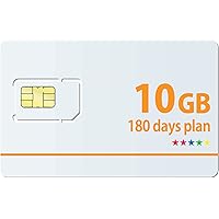 Amazon Co Jp 売れ筋ランキング Simカード の中で最も人気のある商品です