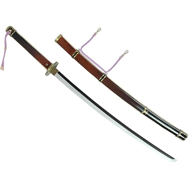 Amazon.co.jp: 刀剣乱舞 へし切長谷部 ジャージ 上下 セット