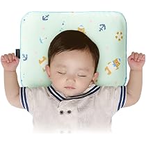 Amazon｜Gio Pillow PCM ジオピロー プレミアム まくら 枕 メッシュ 
