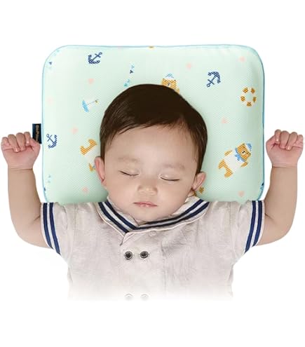 Amazon.co.jp: Gio Pillow ジオピロー まくら 枕 メッシュ 立体ホール