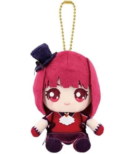 Amazon.co.jp: ハリー・ポッター Chibiぬいぐるみ セブルス・スネイプ