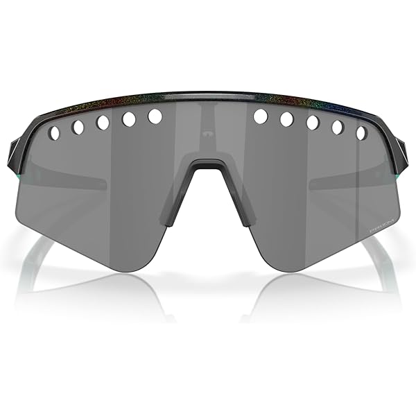 セール✨️adidas アディダス サングラス SP0027-01L 正規品】adidas アディダス サングラス SP0027-01L Black - メルカリ