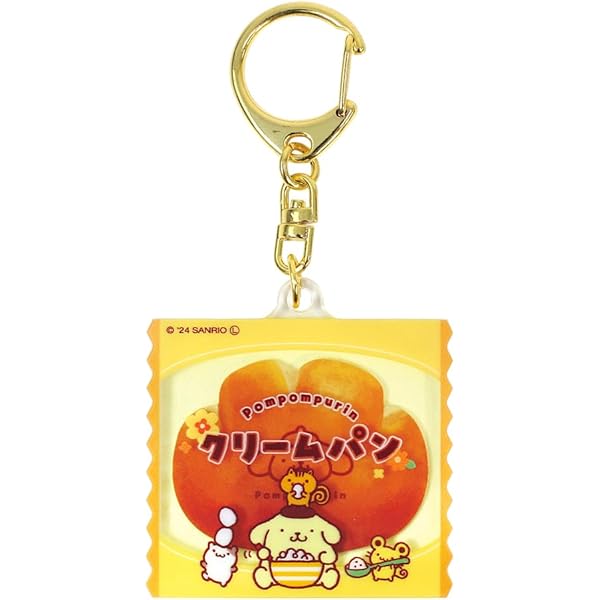 Amazon.co.jp: ペアピカチュウとえひめみかんマスコット
