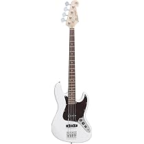 SX standard series エレキベース ベース、SXの検索結果【楽器検索デジマート】