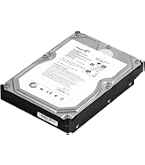 Amazon | Seagate 内蔵 Video 3.5 HDD 1TB ( 3.5インチ / SATA 6Gb/S